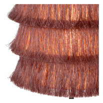 Настольная лампа LUCIDE 10507/81/66 в интернет магазине Гет Лайт