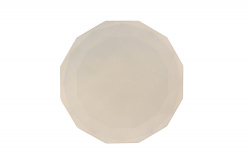 Купить Накладной светильник Natali Kovaltseva LED LAMPS 81090