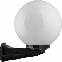 Фото Светильник настенный Feron 11582