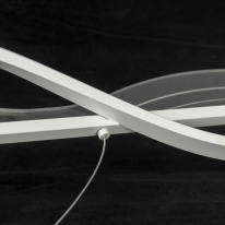 Купить Подвесной светильник Lussole LSP-7162