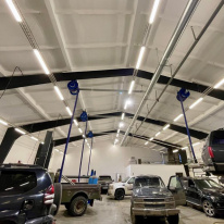 Купить Feron 41223