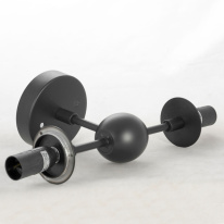 Бра Lussole LSP-8594 Купить с доставкой по Москве и России Бра Lussole LSP-8594