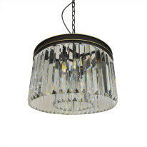 Фото Подвесная люстра Citilux CL332081