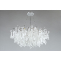 Подвесная люстра APLOYT APL.849.23.13 в интернет магазине Гет Лайт