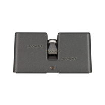 Светильник для ступеней Arlight 034980 в интернет магазине Гет Лайт