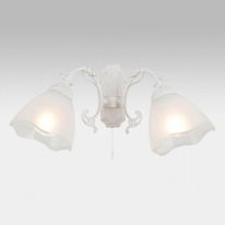 Купить Бра Citilux CL413420