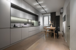 Светильник на шине Maytoni Technical TR026-2-10B3K в интернет магазине Гет Лайт