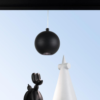 Купить с доставкой по Москве и России Светильник на шине LOFT IT T024-06P