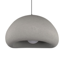 Купить Подвесной светильник LOFT IT 10252/400 Grey