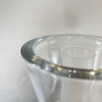 Бра ImperiumLoft 74199-22 Цена на Бра ImperiumLoft 74199-22