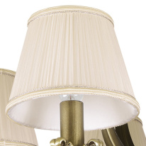 Цена на Подвесная люстра Lightstar 783061