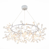 Купить Подвесная люстра ST-Luce SL379.503.135