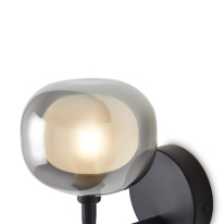 Бра Freya FR5435WL-01B Купить Бра Freya FR5435WL-01B