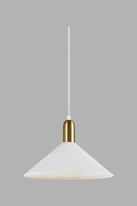 Подвесной светильник Moderli V10439-1P в интернет магазине Гет Лайт