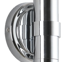 Цена на Светильник для картин Zortes ZRS.27506.2