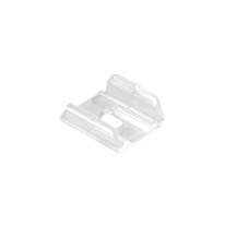 Фото Крепеж для профиля Arlight 040263