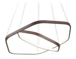 Фото Подвесной светильник Ambrella Light FL361