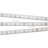Фото Лента Arlight 026484(2)
