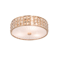 Фото Накладной светильник Citilux CL324132