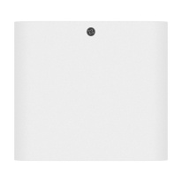 Влагозащищенный светильник Lightstar 052326 в интернет магазине Гет Лайт