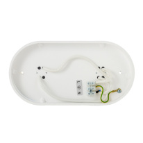 Цена на Накладной светильник Nowodvorski 9241