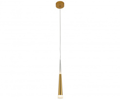 Фото Подвесной светильник Kink Light 6114-1A,33