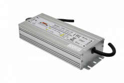 Купить Блок питания для светодиодной ленты SWG TPW-250-24