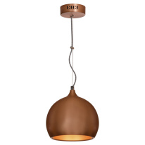 Цена на Подвесной светильник Lussole LSN-6106-01