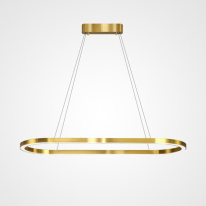 Фото Подвесной светильник ImperiumLoft 220441-23