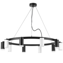 Фото Подвесная люстра Lightstar LR0203753650