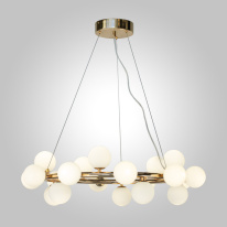 Купить  AM Group AM487 GOLD D700