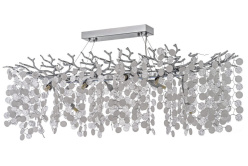 Фото Подвесная люстра Dio D'arte Tavenna H 1.5.100x40.103 N