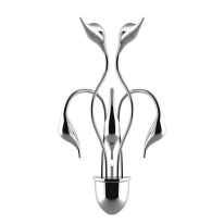 Бра Lightstar 751654 в интернет магазине Гет Лайт