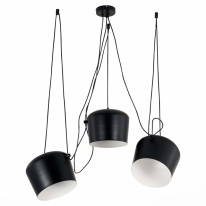 Подвесной светильник Evoluce SLE120643-03 в интернет магазине Гет Лайт