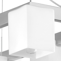 Цена на Подвесной светильник Lightstar 805060