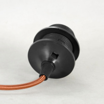 Подвесной светильник Lussole LSP-8544 в интернет магазине Гет Лайт