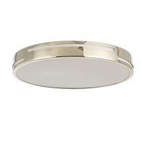 Накладной светильник F-Promo 2744-2C в интернет магазине Гет Лайт