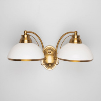 Цена на Бра Citilux CL401323