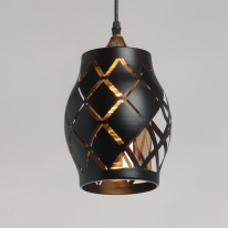 Подвесной светильник DeMarkt 112011301 в интернет магазине Гет Лайт