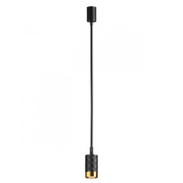 Купить с доставкой по Москве и России Спот Odeon Light 4349/1C