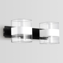 Фото Бра Citilux CL139322