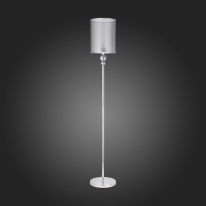 Цена на Торшер Evoluce SLE107105-01