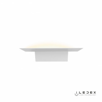 Купить Бра iLedex ZD8114-6W WH