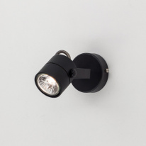 Купить Спот Citilux CL525512
