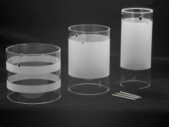 Цена на Подвесной светильник Lussole LSP-8453