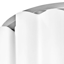 Накладная люстра Lightstar 802090 Накладная люстра Lightstar 802090 в интернет магазине Гет Лайт