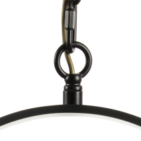 Купить Подвесная люстра Lightstar 762077