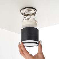 Купить с доставкой по Москве и России Подвесной светильник Feron 41997