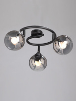 Цена на Спот Vitaluce V4314-1/3PL