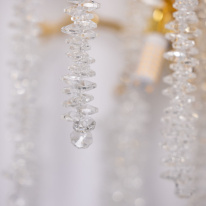 Купить с доставкой по Москве и России Бра MW-Light 467023302